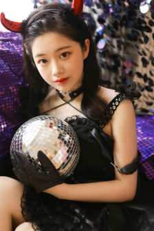 变形金刚二