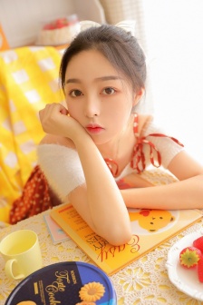 老年妇女下身图片