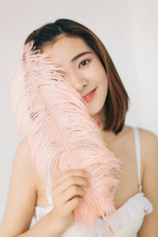 热点!火辣辣的小说网
