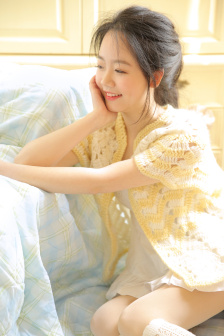 美容院的特色的服务1