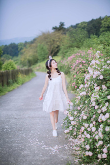 不忠诱罪电影完整版在线观看