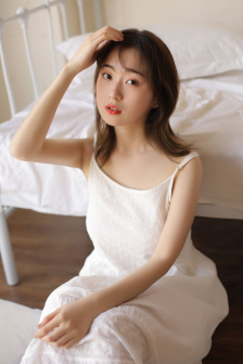 女人越喊男人越往里寨电视剧