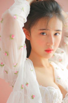 乱世豪门