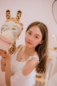我与恶魔的h生活动漫