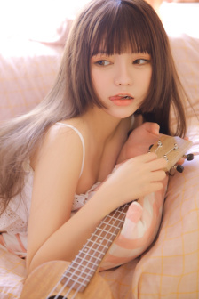 年轻漂亮的继坶在线观看