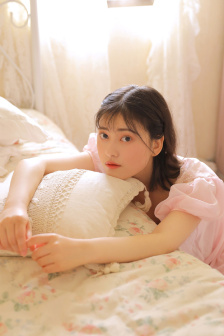 一个人看wwwwwww视频