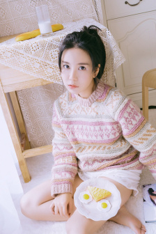 和朋友换娶妻2023