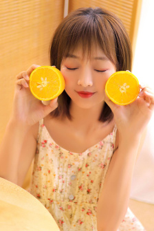 沉浮你怀中