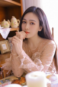 美丽姑娘在线观看完整版中文