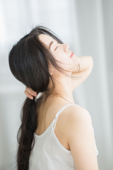 欧美日韩免费观看