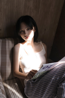 18禁黄网站免费